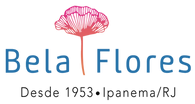 Bela Flores