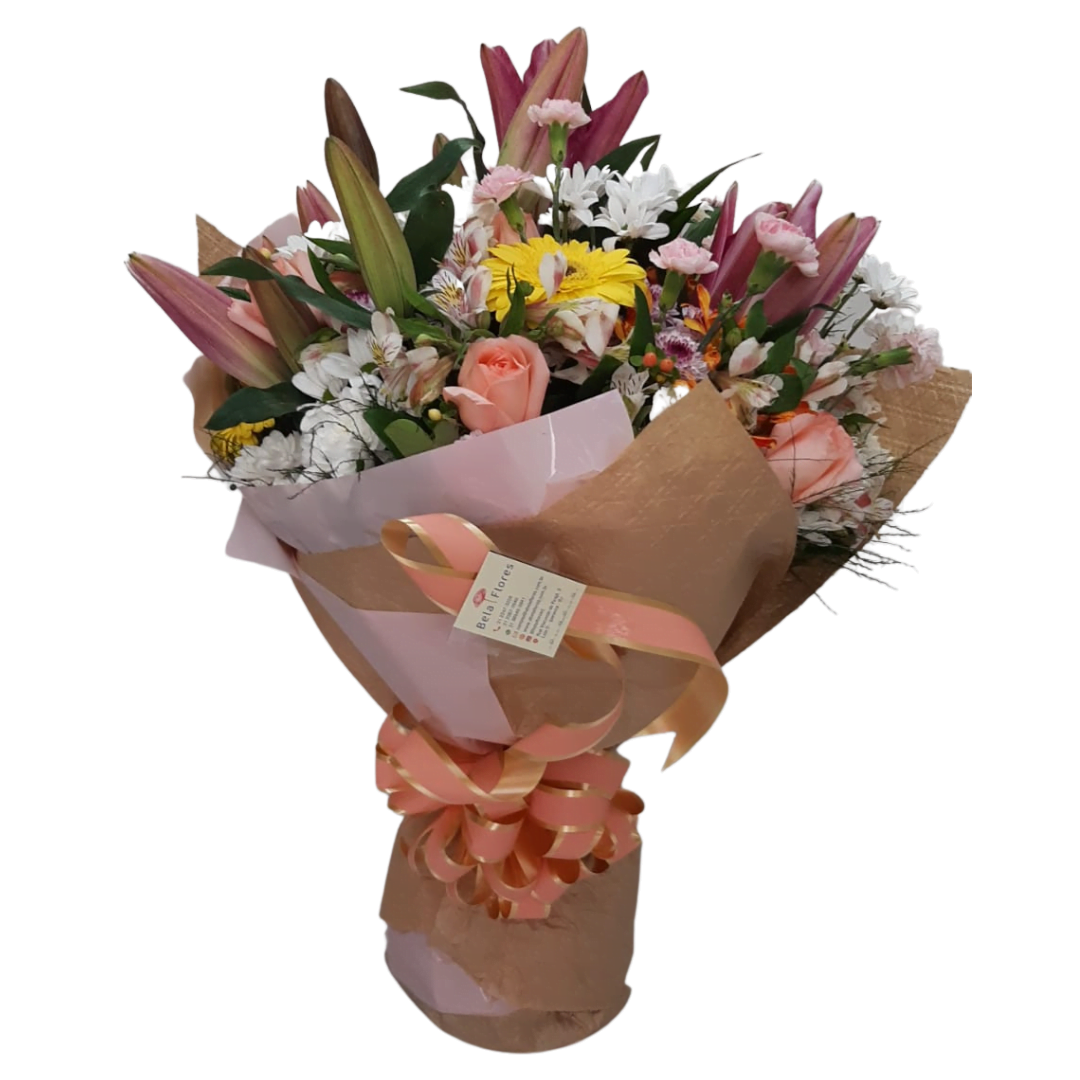 Design sem nome (9) Buquê Misto Copacabana