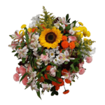 Buquê Primavera - Imagem 2