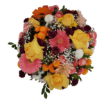 Buquê Felicidade - Imagem 2