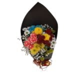 Buquê Harmonia - Imagem 2