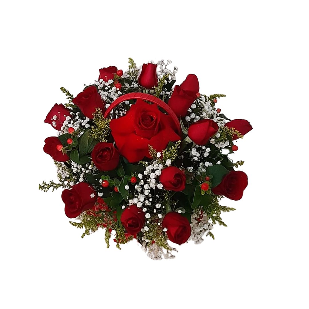 Imagem do WhatsApp de 2024-05-08 à(s) 11.51.50_dbf54c24 Cesta Amor por Você