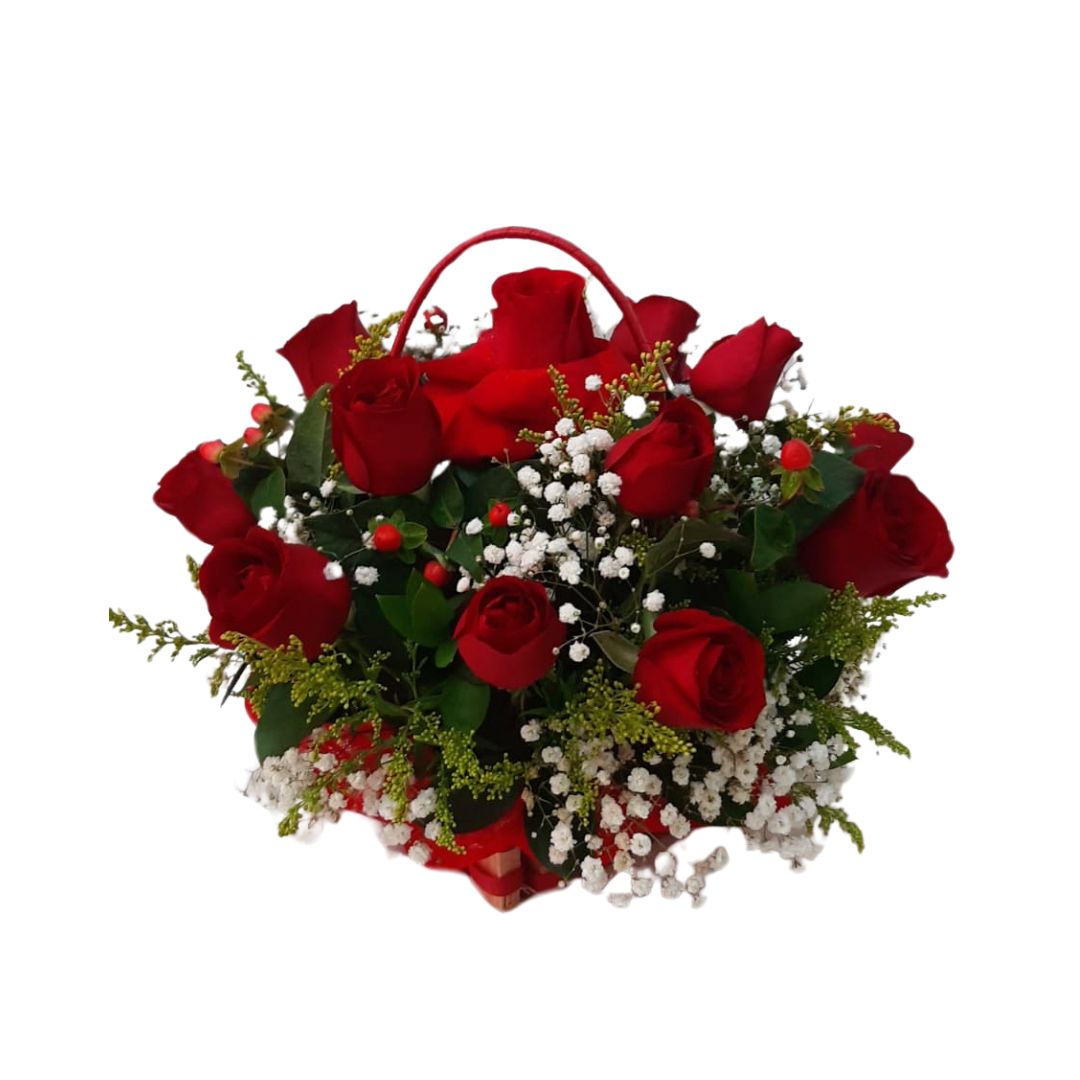 Imagem do WhatsApp de 2024-05-08 à(s) 11.51.51_5e48b0f7 Cesta Amor por Você