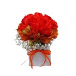 Arranjo Vibrante Mix