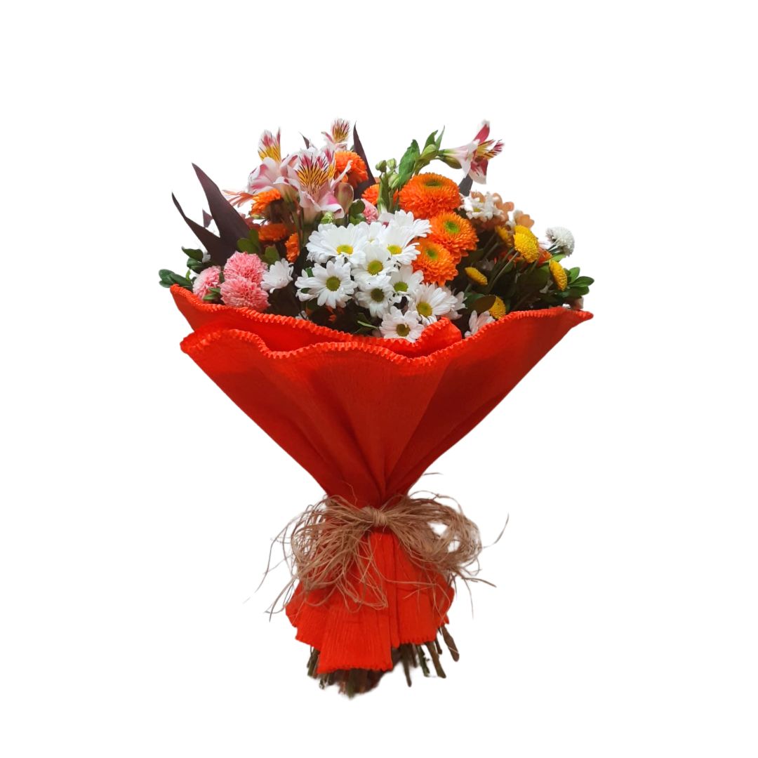 Imagem do WhatsApp de 2024-05-31 à(s) 13.36.59_4630cd2b Buquê Flores de Campo e Alstroeméria