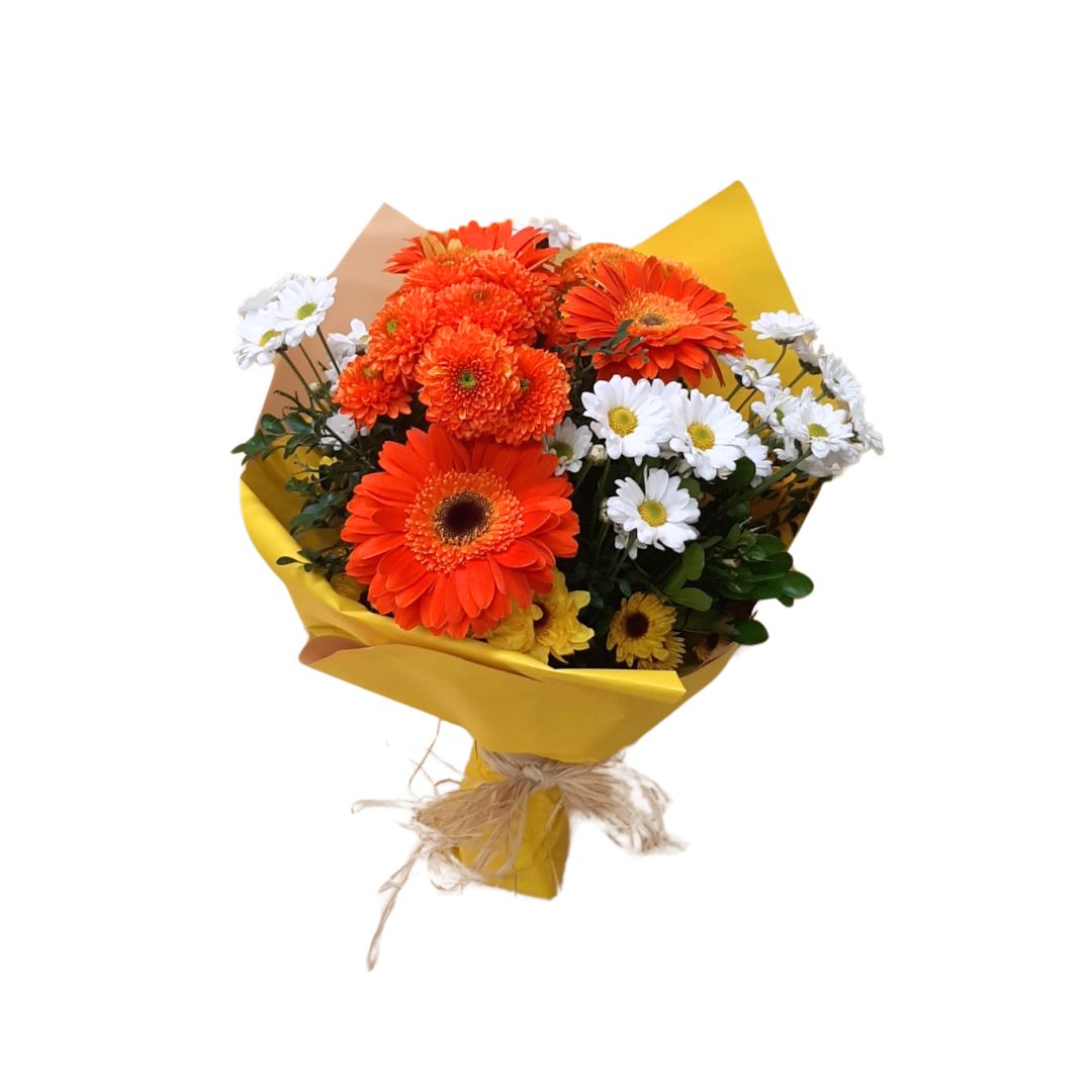 8399fee8-8c48-4dbd-8aab-39a5220218b7 Buquê Alegre Dia