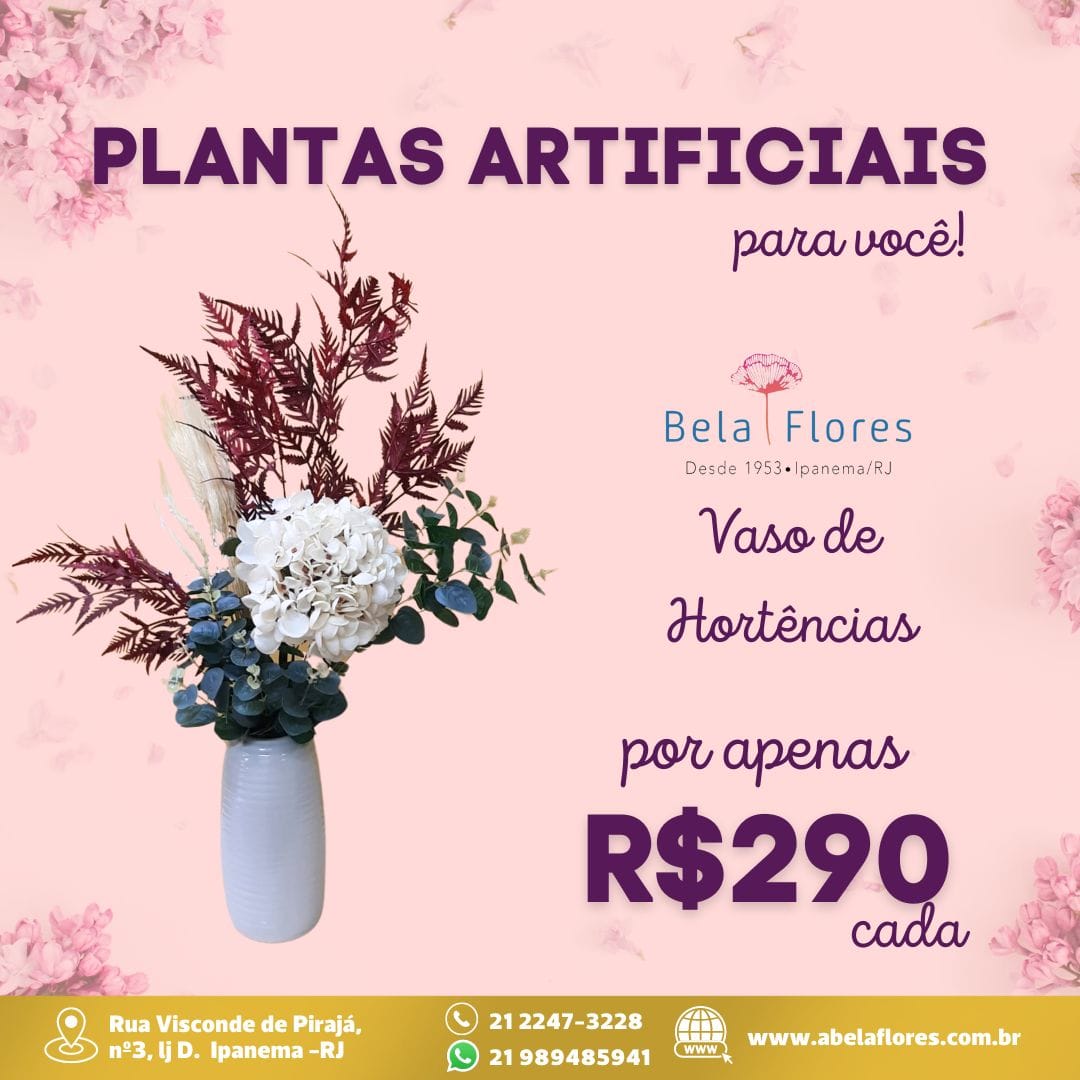 Imagem do WhatsApp de 2024-07-22 à(s) 13.25.54_ae6b898f