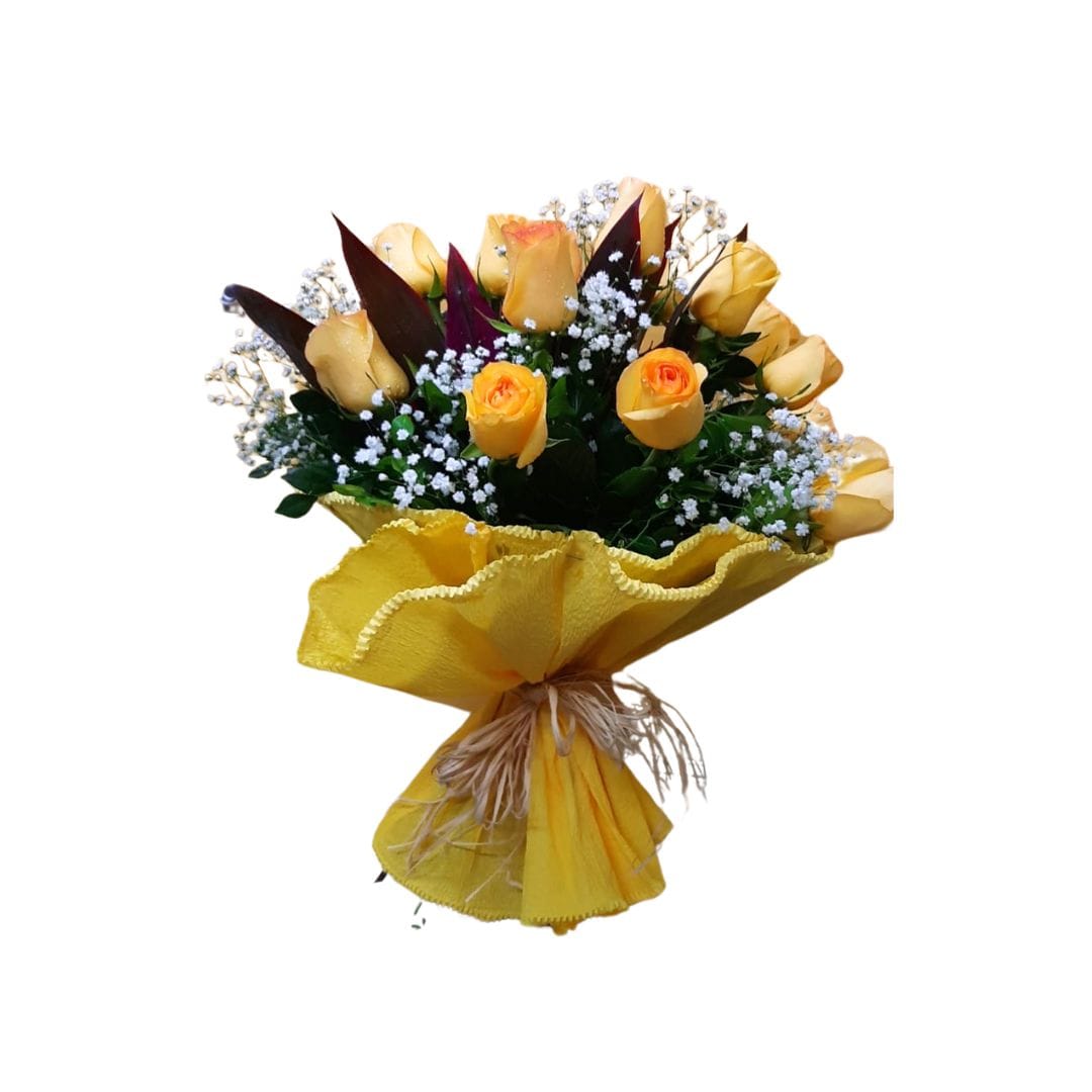 Imagem do WhatsApp de 2024-08-28 à(s) 12.25.13_8e15384e Buquê Sucesso 18 horas