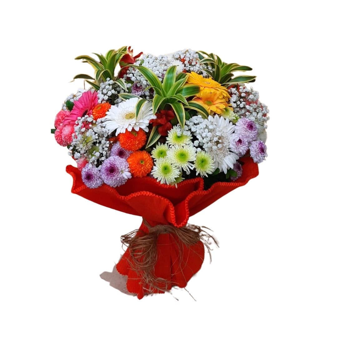 Imagem do WhatsApp de 2024-09-02 à(s) 12.45.53_6c824edb Buquê Misto Copacabana