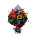 Buquê Tropical - Imagem 2