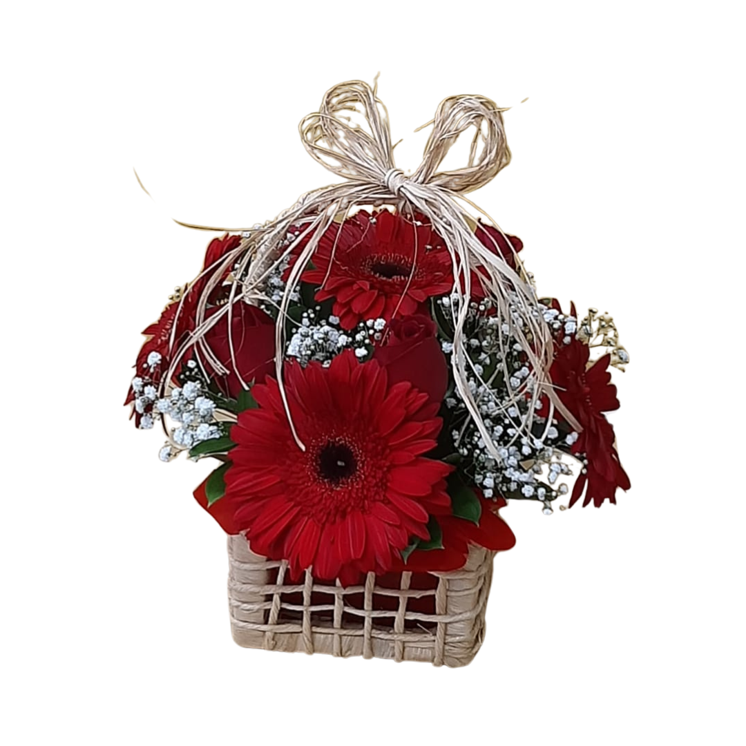 Design sem nome (10) Cestinha Meu Amor