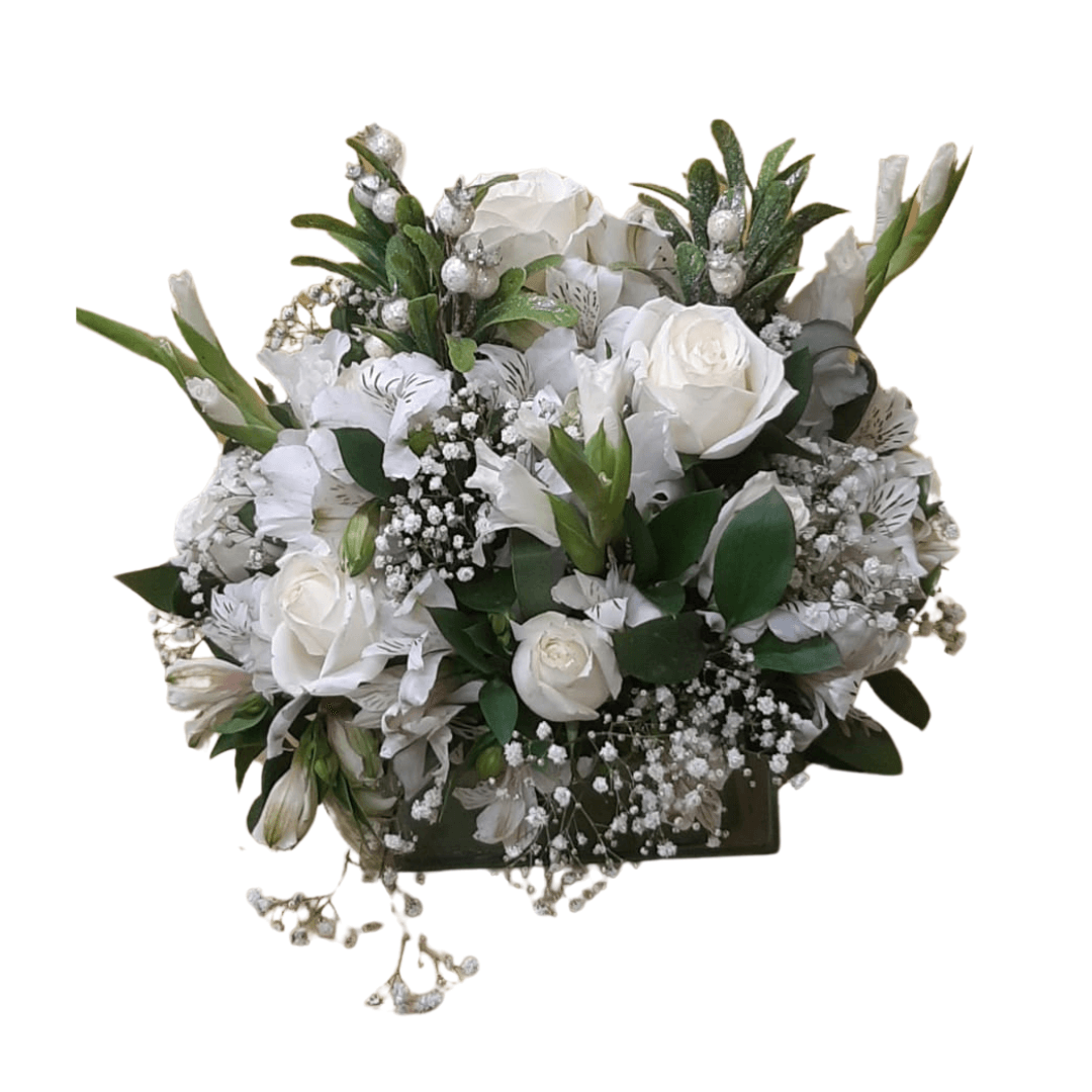 Design sem nome (8) Centro de Mesa Alegria 2025